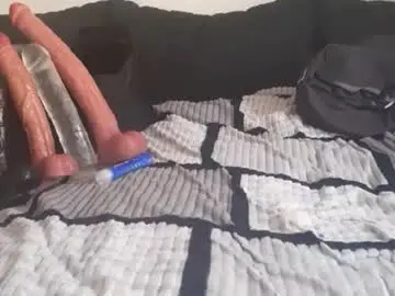 Chaturbate Live Porn of matten80