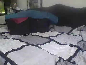 Chaturbate Adult Webcam of matten80