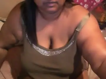 Chaturbate Adult Webcams of munniegalz1