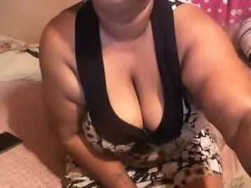 Chaturbate Sex Chat of munniegalz1