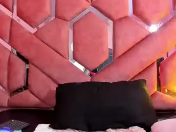Chaturbate Best live sex cam show of mysticdoll_