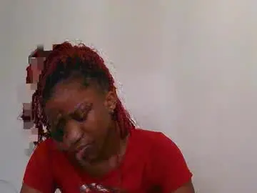 Chaturbate Free Live Porn of rare_pearl01