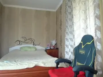 Chaturbate Adult Webcam of rebecca_ccaa