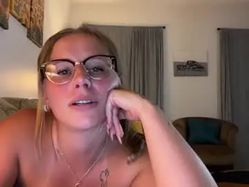 Chaturbate Private Sex Chat of renimoonxo