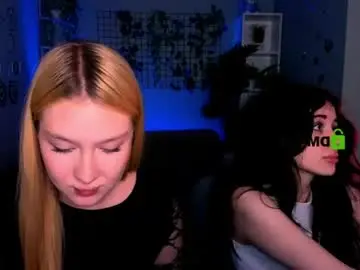 Chaturbate Adult Video Chat of riley_sanders