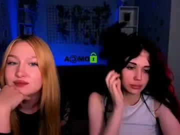 Chaturbate Live Porn of riley_sanders