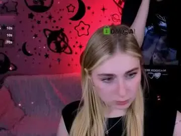 Chaturbate Free Live Porn of riley_sanders