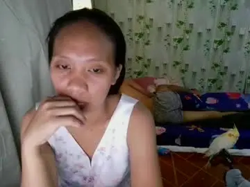 Chaturbate Free Porn Cam of sex_angel2