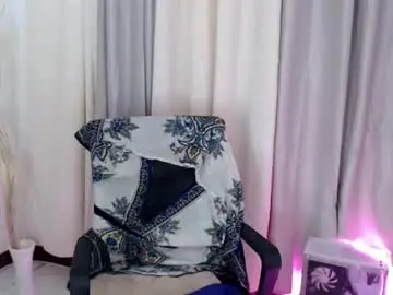 Chaturbate Live Porn of sexy_ashly24
