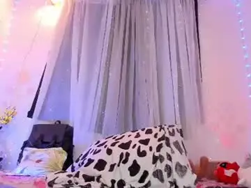 Chaturbate Private Sex Chat of stacy_millerr