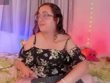 Chaturbate Adult Webcams of stacy_millerr