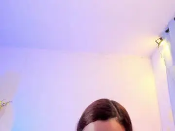 Chaturbate Best Webcam of stacy_millerr