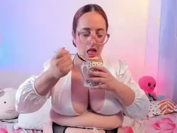 Chaturbate Live Porn of stacy_millerr