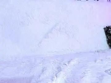 Chaturbate Free Live Porn of sweeeet_poison
