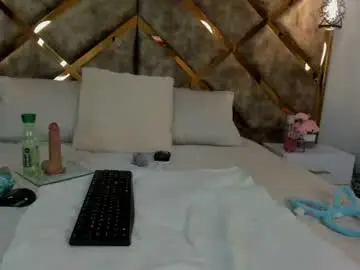 Chaturbate Adult Video Chat of tink_fox