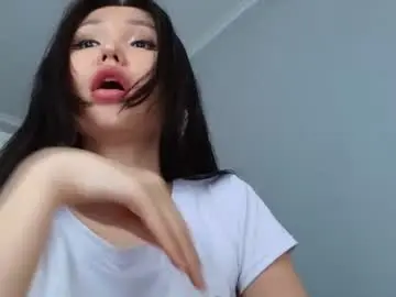 Chaturbate Private Sex Chat of tiny_cute
