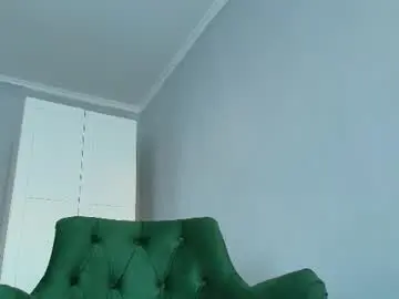 Chaturbate Sex Chat of tiny_cute