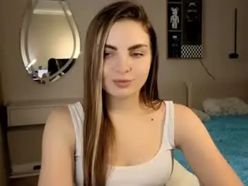 Chaturbate Sex Chat of babyy_doll