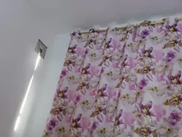 Chaturbate Live Sex Cam of bella_gentle