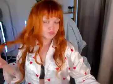 Chaturbate Live Porn of bella_wilde1