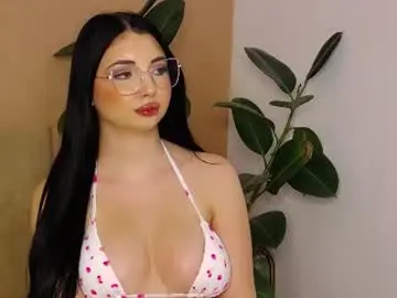 Chaturbate Watch Live Sex Cams of bellahere