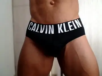 Chaturbate Watch Live Sex Cams of blackandlong88