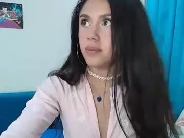 Chaturbate Live Porn of derek_44