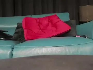Chaturbate Best live sex cam show of fetish_life