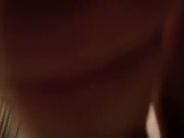 Chaturbate Sex Chat of girthdad8x7
