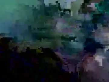 Chaturbate Free Live Porn of hippibob1
