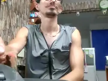 Chaturbate Free Live Porn of jhosuamoore