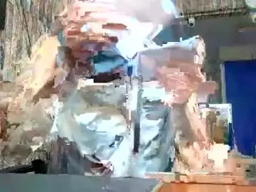 Chaturbate Live Sex of jhosuamoore