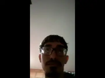 Chaturbate Adult Webcam of jhosuamoore