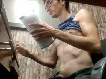 Chaturbate Best live sex cam show of jhosuamoore