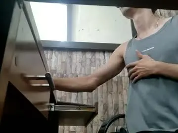 Chaturbate Free Porn Cam of jhosuamoore