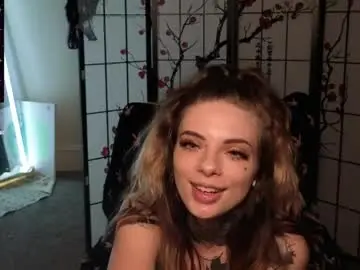 Chaturbate Watch Live Sex Cams of k8x4u