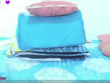 Chaturbate Private Sex Chat of lunaasweett