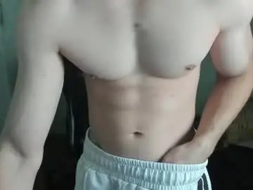 Chaturbate Free Live Porn of lyg7