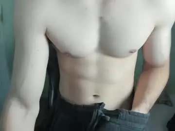 Chaturbate Adult Webcams of lyg7