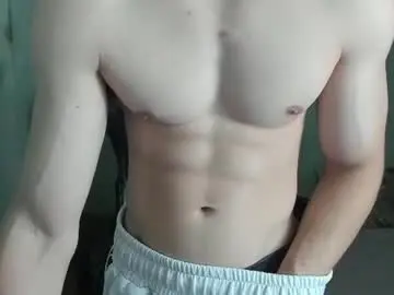 Chaturbate Free Live Porn of lyg7