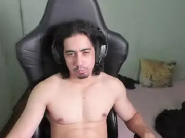 Chaturbate Free Live Porn of lyg7