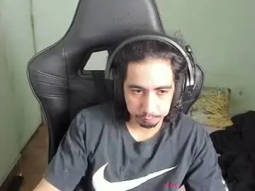 Chaturbate Best Webcam of lyg7