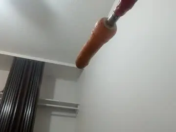Chaturbate Watch Live Sex Cams of meheriuk68