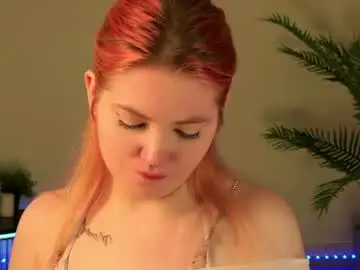 Chaturbate Watch Live Sex Cams of mila_taylorrr