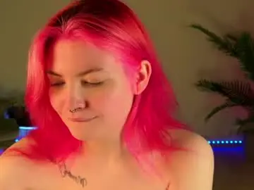 Chaturbate Adult Webcam of mila_taylorrr