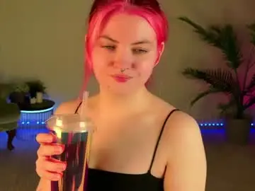 Chaturbate Free Live Porn of mila_taylorrr