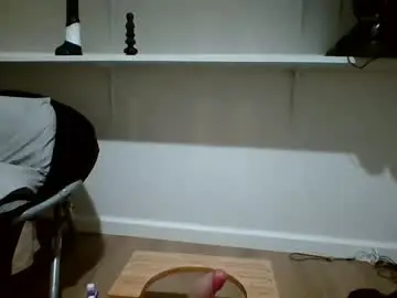 Chaturbate Adult Video Chat of noboundariesinprivate