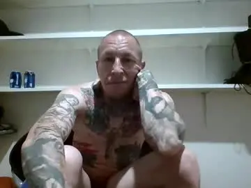 Chaturbate Watch Live Sex Cams of noboundariesinprivate