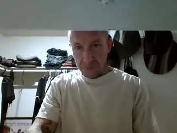 Chaturbate Nude Webcam of noboundariesinprivate