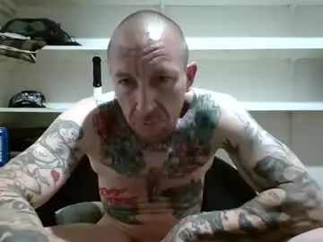 Chaturbate Private Sex Chat of noboundariesinprivate